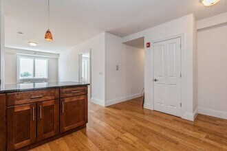 125 43rd St in Union City, NJ - Building Photo - Building Photo