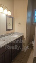 2810 Spain St in New Orleans, LA - Building Photo - Building Photo