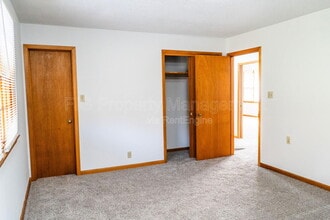 4223 Buffat Mill Rd in Knoxville, TN - Building Photo - Building Photo