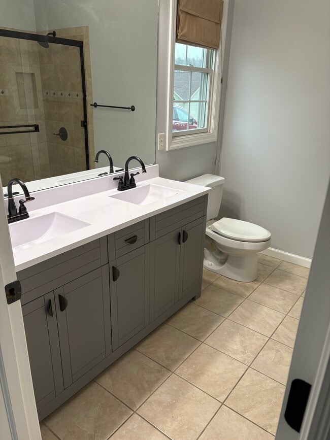 409 Arabela Ct in Morgantown, WV - Building Photo - Building Photo