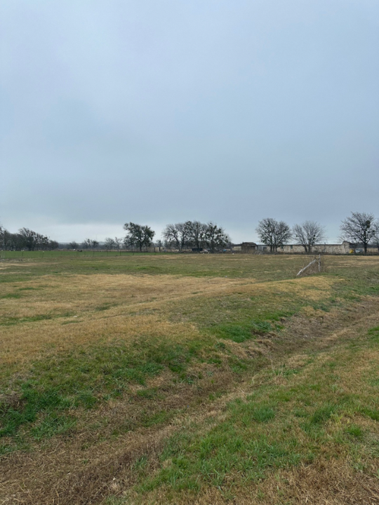 12980 Siler Rd in Moody, TX - Building Photo