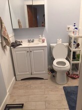 222 Prospect St-Unit -3LF in Cambridge, MA - Building Photo - Building Photo