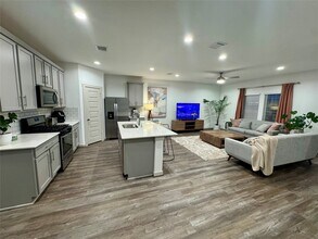 3514 Joshua Grv Ln in Missouri City, TX - Building Photo - Building Photo