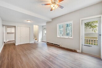 2043 Carroll Ave in St. Paul, MN - Building Photo - Building Photo