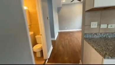 2286 S Blue Island Ave in Chicago, IL - Building Photo - Building Photo