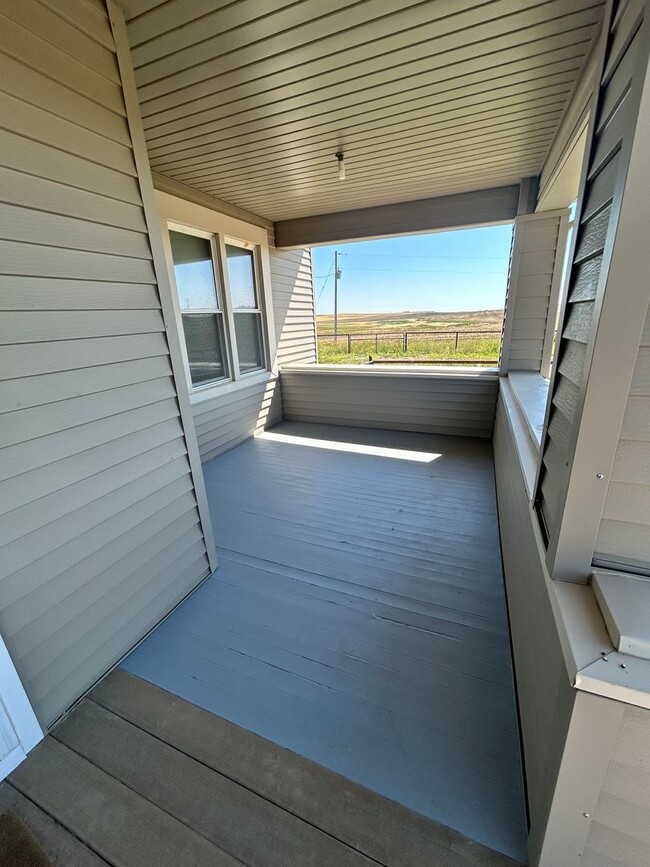 23 Shepherd Acton Rd in Acton, MT - Building Photo - Building Photo