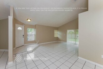 9900 SW 59th Ct in Cooper City, FL - Building Photo - Building Photo