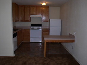 Eagle Place Apartments in Denton, TX - Building Photo - Building Photo