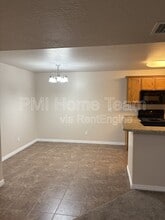 2510 N Charleston Ave W in Ogden, UT - Building Photo - Building Photo