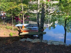 117 Bayshore Dr in Nebo, NC - Building Photo - Building Photo