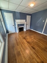 1815 Highland Ave, Unit 1 in Troy, NY - Building Photo - Building Photo