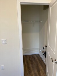 707 N 40th St, Unit 2 photo'