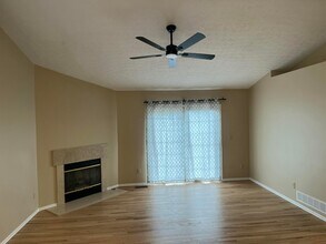 3412 Westerville Woods Dr in Columbus, OH - Building Photo - Building Photo