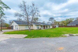 22831 Fritz Ln in Spring, TX - Building Photo - Building Photo