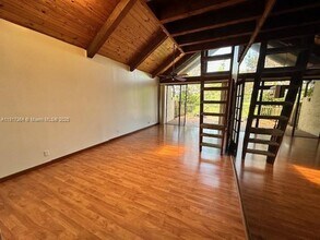 423 N University Dr in Plantation, FL - Building Photo - Building Photo