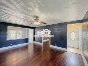 824 Lesner Ave in Norfolk, VA - Building Photo - Building Photo