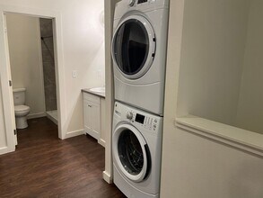 320 S Asbury St in Moscow, ID - Building Photo - Building Photo