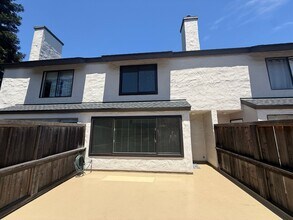 19 Park Terrace in Mill Valley, CA - Building Photo - Building Photo