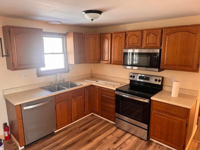 property at 66 Beaver St