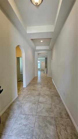 5605 Apple Ridge Dr in McKinney, TX - Building Photo - Building Photo