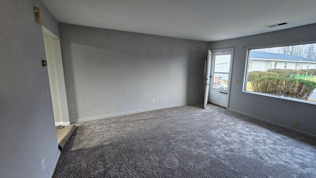 300 6th Ave in Galion, OH - Building Photo - Building Photo