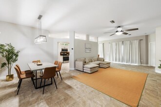 4360 Iola Dr in Sarasota, FL - Building Photo - Building Photo