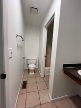 16950 Woodland Dr in Three Rivers, MI - Building Photo - Building Photo