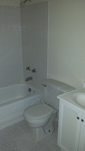 2839 Cypress Way-Unit -2839-1 in Cincinnati, OH - Building Photo - Building Photo