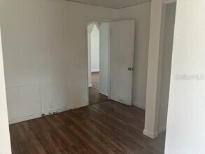 4170 55th Ave N in St. Petersburg, FL - Building Photo - Building Photo