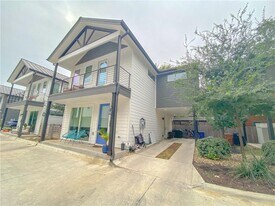 1615 S 2nd St in Austin, TX - Building Photo