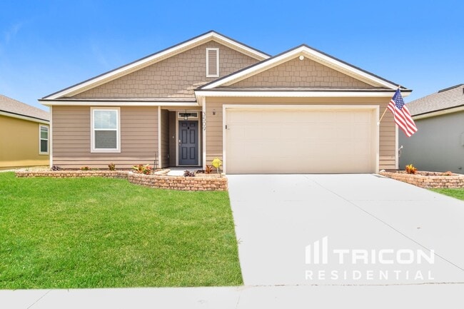 3509 Grayson Ln