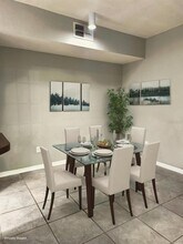 6408 Raleigh St, Unit 2402 in Orlando, FL - Building Photo - Building Photo