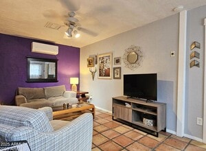 25 Sowles Ave in Bisbee, AZ - Building Photo - Building Photo