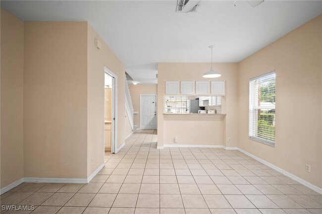 property at 8219 Pacific Beach Dr