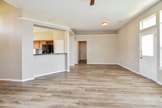 508 Hampton Ct in Seagoville, TX - Building Photo - Building Photo