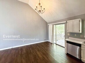 6927 Brittany Ln in Pinson, AL - Building Photo - Building Photo