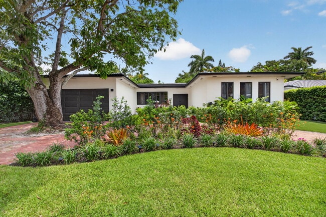 property at 645 NE 53rd St