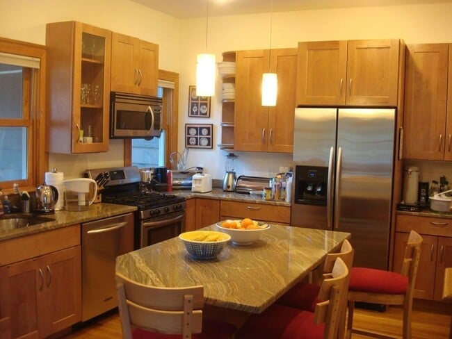 property at 57 Pleasant St
