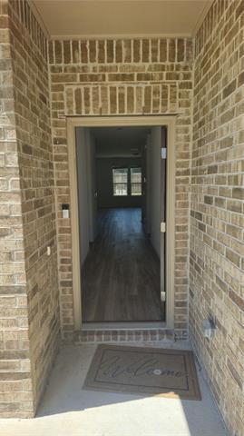 1301 Lackley Dr in Fort Worth, TX - Building Photo - Building Photo