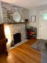 57 Burdsall Ave in Fort Mitchell, KY - Foto de edificio - Building Photo