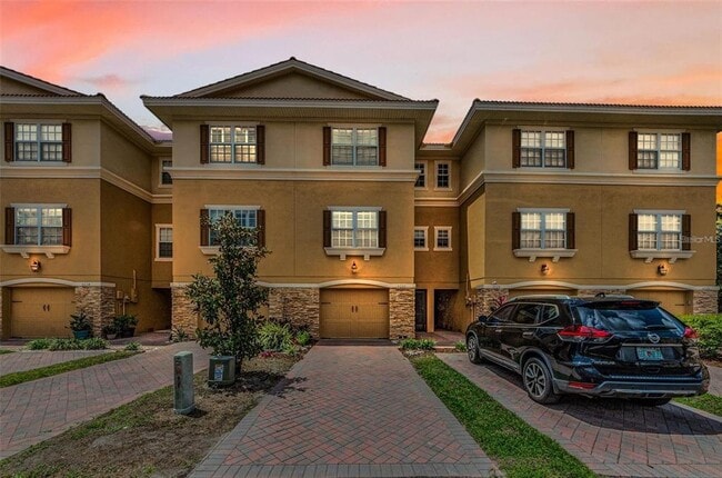 5030 Herring Ct in New Port Richey, FL - Building Photo - Building Photo