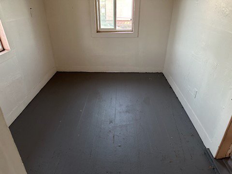 13364 Clover St in Trona, CA - Building Photo - Building Photo