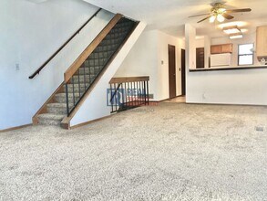 3556 S Depew St in Lakewood, CO - Foto de edificio - Building Photo