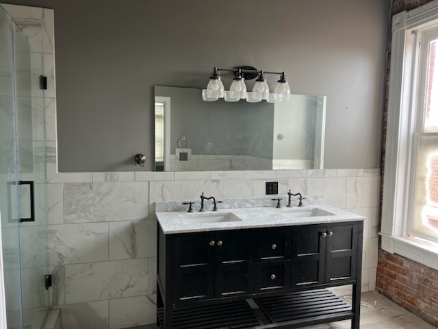 1026 Angelique St-Unit -1026 in St. Joseph, MO - Building Photo