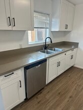 1690 Glencoe Dr in Lemon Grove, CA - Building Photo - Building Photo