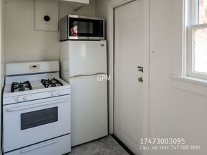 3456 Plata St in Los Angeles, CA - Building Photo - Building Photo