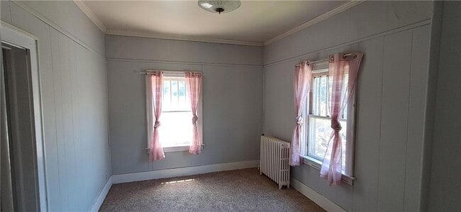 3012 Felix St, Unit 4 in St. Joseph, MO - Building Photo - Building Photo