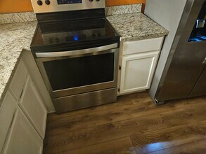 126 Lionsgate Dr in Columbia, SC - Building Photo - Building Photo