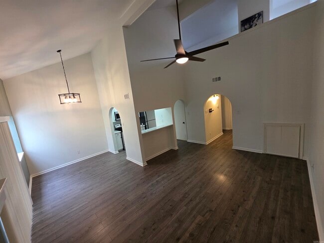 property at 301 Kings Row Dr