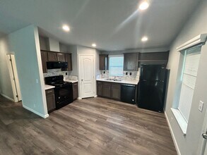 3623 Toomes Rd in Modesto, CA - Building Photo - Building Photo